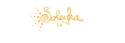logo Soleyka