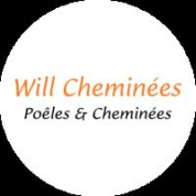 LOGO WIL CHEMINEES