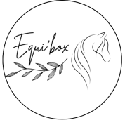 LOGO Equi'box