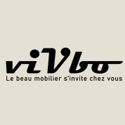 logo Cipme Vivbo