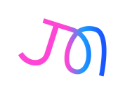 LOGO Mon Joli Néon
