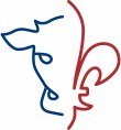 LOGO Fromagerie de Flandre