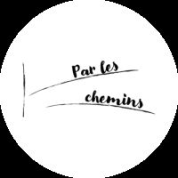logo Par Les Chemins