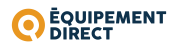 LOGO EQUIPEMENT DIRECT