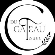 LOGO CT DU GATEAU