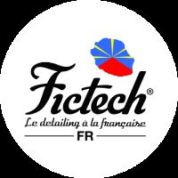 logo Fictech Réunion