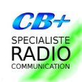 logo Cb+