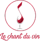 LOGO Le Chant du Vin