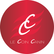logo Le Coin Canin