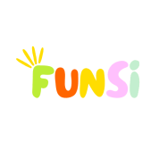 LOGO Funsi