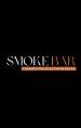 LOGO SMOKE BAR