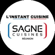 LOGO L'INSTANT CUISINE