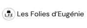 logo Les Folies D'eugenie