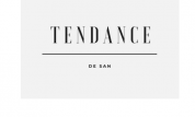 logo Tendancedesan