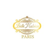 LOGO Belle Nubian Paris