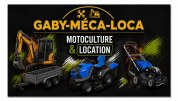 LOGO GABY-MÉCA-LOCA
