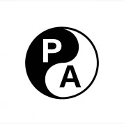 LOGO PIERRE DES ANGES