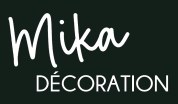 LOGO MIKA DECORATION