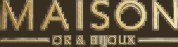 logo Maison Or Et Bijoux Strasbourg