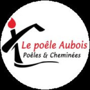 logo Le Poêle Aubois