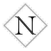 logo Neocube
