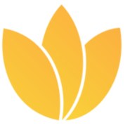 logo Fleur Du Népal