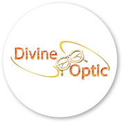 logo Divine Optic