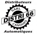 logo Distri 66