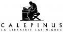logo Calepinus