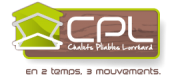 logo Cpl