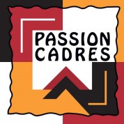 LOGO PASSION CADRES