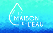 logo La Maison De L'eau Et De L'air