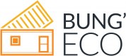 logo Bung'eco