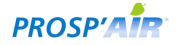 logo Prosp'air