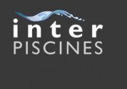 logo Inter Piscines