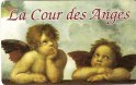 logo La Cour Des Anges
