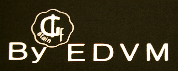 logo Etain Des Vieux Moulins