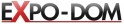 logo Expo Dom