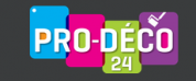 logo Pro Deco 24