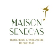 logo Senegas Et Fils
