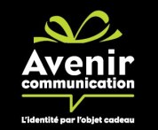 logo Avenir Communication