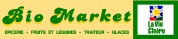logo Bio Market