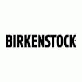 Birkenstock, confort et bien-être, marque fabriquée en Allemangne depuis 1774