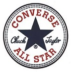 Converse All Star Chuck Taylor