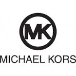 Michael Kors, MK chaussures