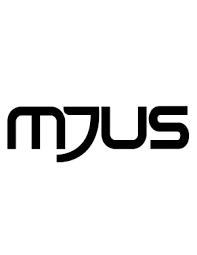 Mjus, fabriqué en Italie, marque néerlandaise