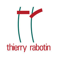 Thierry Rabotin, marque de chaussures : esthétique et ultra-confortable.