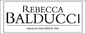 La marque de chaussures Rebecca Balducci