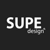 La marque de sac Supe Design